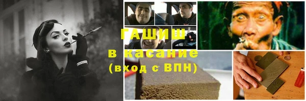 ешки Алексин