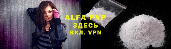 ешки Алексин