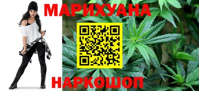 кокс Берёзовский