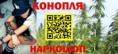 mdpv Бийск